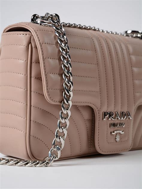 prada malaysia sale|prada outlet malaysia.